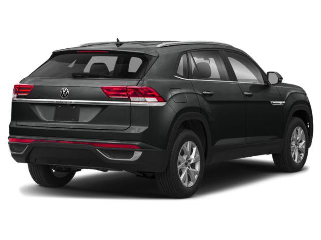 volkswagen atlas cross sport 2020 1V2AC2CA5LC225320 image volkswagen atlas cross sport 2020 1V2AC2CA5LC225320 image